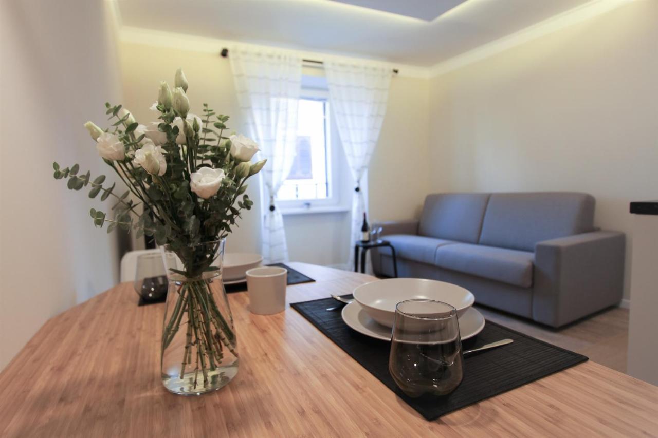 פיראן Sal & Mar Apartments מראה חיצוני תמונה