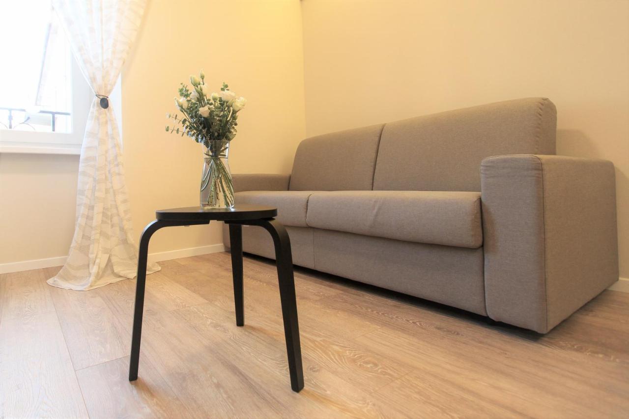 פיראן Sal & Mar Apartments מראה חיצוני תמונה